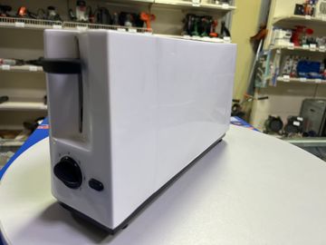 Б/в Тостер Croissant ta-3301 01-200809762