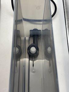 Б/в Кавоварка Philips series 2200 ep2220/10 01-200809376