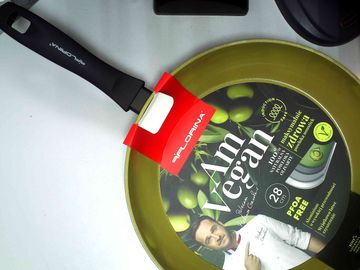 Б/в Пательня Florina amvegan 28 cm 01-200809508