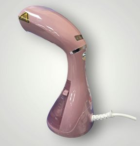 Б/в Пароочищувач Magio mg-321 01-200777366