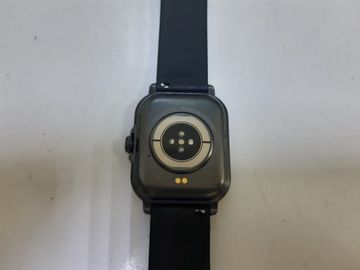 Б/у Смарт-часы Black Shark gt3 neo-black bs-w2407 01-200809184