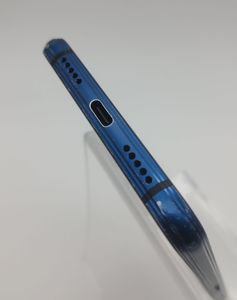 Б/в Мобільний телефон Gome u7 4/64gb 01-200810376