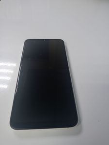 Б/в Мобільний телефон Samsung galaxy m30s m307f 4/64gb 01-200808185