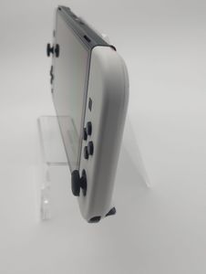 Б/у Игровая приставка Nintendo switch oled 01-200810477