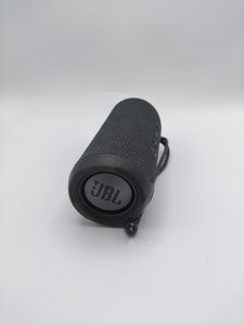 Б/в Акустика Jbl flip essential 01-200799886