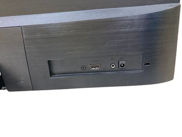 Б/в Монітор Asus vz24ehf 01-200750714