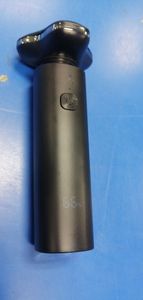 Б/в Електробритва Electric Shaver 105446 01-200809874