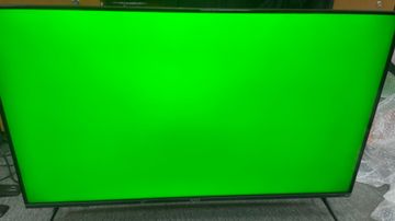 Б/у Телевизор Kivi 40f750nb 01-200784210