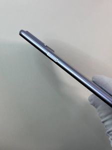 Б/в Мобільний телефон Realme c31 4/64gb 01-200811698