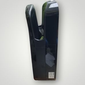 Б/у Сушилка для рук Nofer v-jet triblade 01305 01-200809259