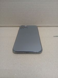 Б/в Мобільний телефон Apple iphone 11 64gb 01-200811592