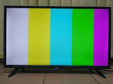 Б/в Телевізор Setup 32hsf21 01-200810949