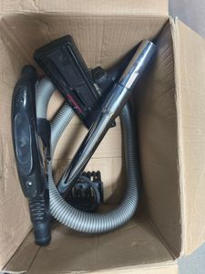 Б/в Пилосос Vitek vt-1890 01-200811483