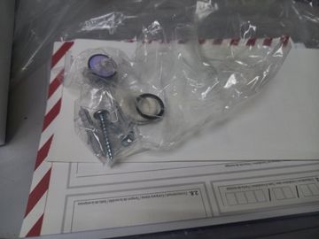 Б/в Водонагрівач електричний проточний Bosch tronic tr1000 6 b 01-200812860