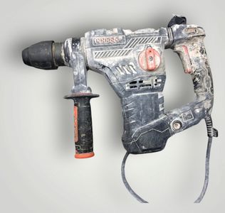 Б/в Перфоратор Dnipro-M bh-20 01-200762623