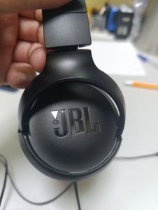 Б/в Навушники Jbl tune 500 01-200811607