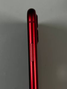 Б/у Мобильний телефон Apple iphone 11 64gb 01-200809007