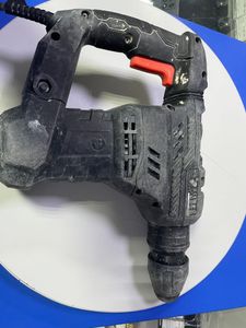 Б/в Перфоратор Dnipro-M bh-20 01-200811848