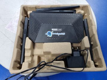 Б/у Беспроводный маршрутизатор Totolink a3300r 01-200814599