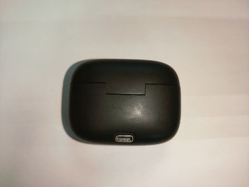 Б/в Навушники Jbl tune 235nc 01-200814262