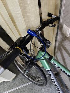 Б/в Велосипед Trek 3700 01-200815068