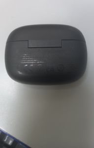 Б/в Навушники Jbl wave beam 2 01-200815101