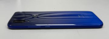 Б/в Мобільний телефон Xiaomi redmi 7 3/32gb 01-200812879