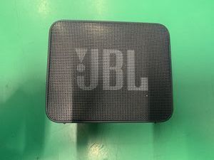 Б/в Акустика Jbl go essential 01-200812812