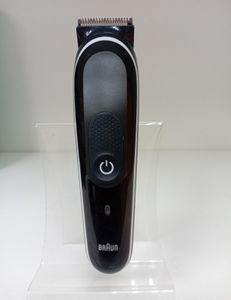 Б/в Тример електричний Braun multigrooming kit mgk3440 01-200815202