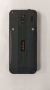 Б/у Мобильний телефон Ulefone armor mini 3 01-200814897