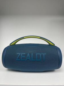 Б/в Акустика Zealot p11 01-200814759