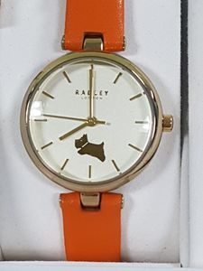 Б/в Годинник Radley London ry21584a 01-200619433