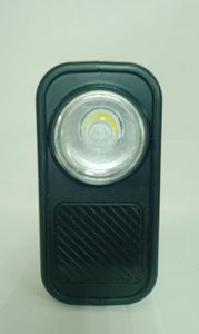 Б/в Світильник точковий Без Виробника is-r8017 01-200803189