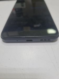 Б/в Мобільний телефон Xiaomi redmi 9c nfc 3/64gb 01-200815503