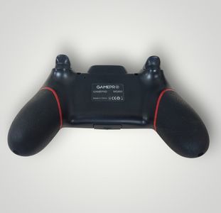 Б/у Геймпад Gamepro mg850 01-200765486