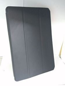 Б/в Планшет Samsung galaxy tab a9+ 8/128gb 5g 01-200809128