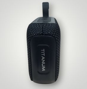 Б/у Акустика Titanum spk096bt 01-200796713