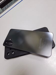 Б/в Мобільний телефон Samsung galaxy a07 4/128gb 01-200815690