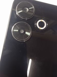 Б/в Мобільний телефон Xiaomi redmi 13 6/128gb 01-200815604