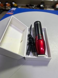 Б/у Триммер электрический Prime Technics pht 01 sr 01-200815423