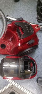 Б/в Пилосос Bosch serie 2 vxbsgs05v1 01-200815217