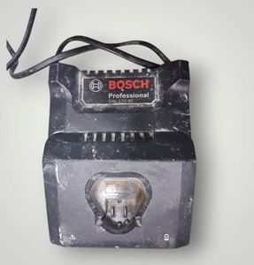Б/в Шліфмашина полірувальна Bosch psm 10,8 li 01-200771432