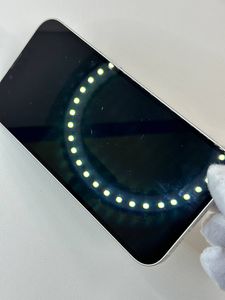 Б/у Мобильный телефон Apple iphone 13 128gb 01-200816349