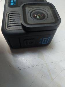 Б/в Екшн-камера Gopro hero13 01-200816403