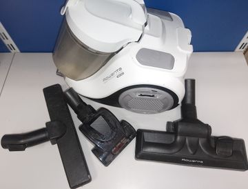 Б/в Пилосос Rowenta swift power cyclonic ro2957ea 01-200815454