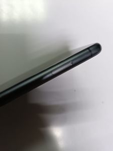 Б/в Мобільний телефон Apple iphone 11 64gb 01-200817008