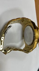 Б/в Годинник Guess gw0419g2 01-200770313