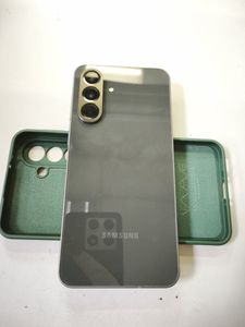 Б/в Мобільний телефон Samsung galaxy a56 5g 8/128gb 01-200817050