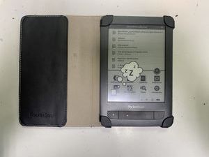 Б/в Електронна книга Pocketbook 626 01-200816387