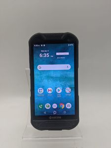 Б/в Мобільний телефон Kyocera duraforce pro 2 e6920 4/64gb 01-200817690